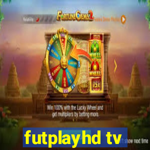 futplayhd tv